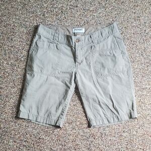 Old Navy Shorts